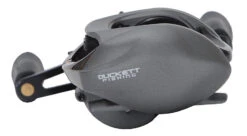 Duckett Fishing 300 Series Baitcasting Reel -Sport Fishing Shop 2 870c4c42 f7fc 4c86 b470 7f401f3a2a00