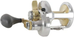 Shimano Talica 1-Speed Lever Drag Conventional Reels -Sport Fishing Shop 2 8efc9bc3 3c58 4d85 9aa1 68ffb2cdb360