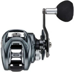 Daiwa Lexa TW 300 Baitcasting Reels 5 Daiwa Lexa TW 300 Baitcasting Reels -Sport Fishing Shop 2 9001123f 373a 4bfc 8209 b47e3aabac5b