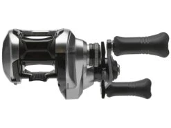 Shimano Tranx 200 Baitcasting Reels -Sport Fishing Shop 2 b282b513 692f 4c93 a50c 29a5786653c1