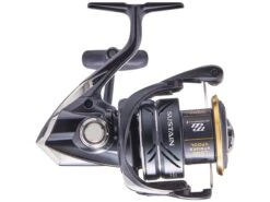 Shimano Sustain FJ Spinning Reel -Sport Fishing Shop 2 c8726ea0 edd3 4512 b2d1 e4228727dffd