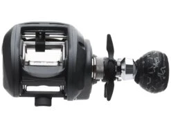 Daiwa Lexa Type-WN 400 Baitcasting Reels W/ Winn Grips -Sport Fishing Shop 2 cd84b8aa 8327 466a 9e56 ee43e3b983dc