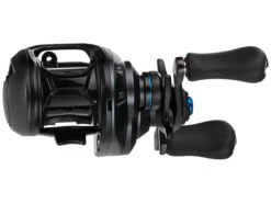 Shimano SLX MGL 70 Baitcasting Reels 9 Shimano SLX MGL 70 Baitcasting Reels -Sport Fishing Shop 2 ed80847b 75ca 4edd 83be a9f41e79363a