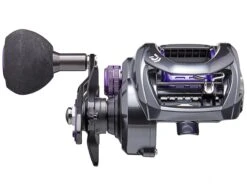 Daiwa Prorex 400 TW Baitcasting Reels 7 Daiwa Prorex 400 TW Baitcasting Reels -Sport Fishing Shop 2 f5d5fc94 d97d 43df 9bfd 215c18d1fc9d