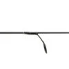 13 Fishing - Wicked Ice Rod 25" Medium