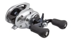 Shimano Tranx 300 Baitcasting Reels -Sport Fishing Shop 300 2