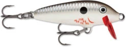 Rapala Original Floater F03 Balsa Minnow -Sport Fishing Shop 30180093984823