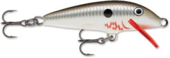Rapala Original Floater F05 Balsa Minnow -Sport Fishing Shop 30180137467959