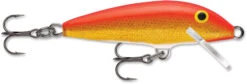 Rapala Original Floater F05 Balsa Minnow -Sport Fishing Shop 30180137697335