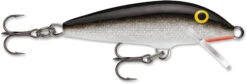 Rapala Original Floater F05 Balsa Minnow -Sport Fishing Shop 30180137893943