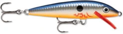 Rapala Original Floater F07 Balsa Jerkbait 21 Rapala Original Floater F07 Balsa Jerkbait -Sport Fishing Shop 30180358651959