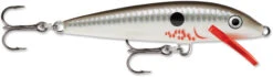 Rapala Original Floater F07 Balsa Jerkbait