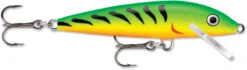 Rapala Original Floater F07 Balsa Jerkbait 26 Rapala Original Floater F07 Balsa Jerkbait -Sport Fishing Shop 30180358848567
