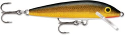 Rapala Original Floater F07 Balsa Jerkbait 27 Rapala Original Floater F07 Balsa Jerkbait -Sport Fishing Shop 30180358881335