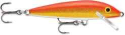 Rapala Original Floater F07 Balsa Jerkbait 28 Rapala Original Floater F07 Balsa Jerkbait -Sport Fishing Shop 30180358914103