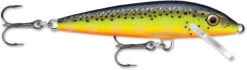 Rapala Original Floater F07 Balsa Jerkbait 29 Rapala Original Floater F07 Balsa Jerkbait -Sport Fishing Shop 30180358946871
