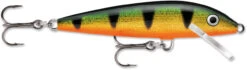 Rapala Original Floater F07 Balsa Jerkbait 30 Rapala Original Floater F07 Balsa Jerkbait -Sport Fishing Shop 30180358979639