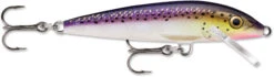 Rapala Original Floater F07 Balsa Jerkbait 31 Rapala Original Floater F07 Balsa Jerkbait -Sport Fishing Shop 30180359012407