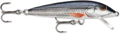 Rapala Original Floater F07 Balsa Jerkbait 33 Rapala Original Floater F07 Balsa Jerkbait -Sport Fishing Shop 30180359077943