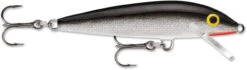 Rapala Original Floater F07 Balsa Jerkbait 34 Rapala Original Floater F07 Balsa Jerkbait -Sport Fishing Shop 30180359110711