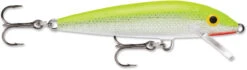 Rapala Original Floater F07 Balsa Jerkbait 35 Rapala Original Floater F07 Balsa Jerkbait -Sport Fishing Shop 30180359143479