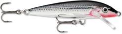 Rapala Original Floater F07 Balsa Jerkbait 36 Rapala Original Floater F07 Balsa Jerkbait -Sport Fishing Shop 30180359176247