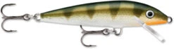 Rapala Original Floater F07 Balsa Jerkbait 37 Rapala Original Floater F07 Balsa Jerkbait -Sport Fishing Shop 30180359209015