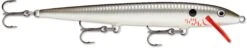 Rapala Original Floater F11 Balsa Jerkbait -Sport Fishing Shop 30249211592759