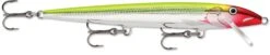 Rapala Original Floater F11 Balsa Jerkbait -Sport Fishing Shop 30249211691063