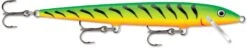 Rapala Original Floater F11 Balsa Jerkbait -Sport Fishing Shop 30249211723831