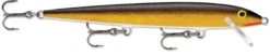 Rapala Original Floater F11 Balsa Jerkbait -Sport Fishing Shop 30249211756599
