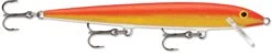 Rapala Original Floater F11 Balsa Jerkbait -Sport Fishing Shop 30249211789367