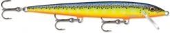 Rapala Original Floater F11 Balsa Jerkbait -Sport Fishing Shop 30249211822135