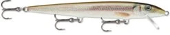 Rapala Original Floater F11 Balsa Jerkbait -Sport Fishing Shop 30249211920439