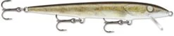 Rapala Original Floater F11 Balsa Jerkbait -Sport Fishing Shop 30249211953207