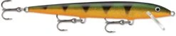 Rapala Original Floater F11 Balsa Jerkbait -Sport Fishing Shop 30249211985975