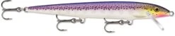 Rapala Original Floater F11 Balsa Jerkbait -Sport Fishing Shop 30249212018743