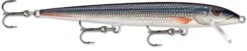 Rapala Original Floater F11 Balsa Jerkbait -Sport Fishing Shop 30249212084279