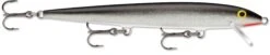 Rapala Original Floater F11 Balsa Jerkbait -Sport Fishing Shop 30249212117047