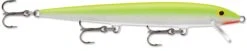 Rapala Original Floater F11 Balsa Jerkbait -Sport Fishing Shop 30249212149815