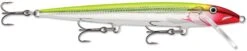 Rapala Original Floater F18 Balsa Jerkbait -Sport Fishing Shop 30249264971831