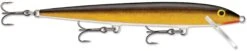 Rapala Original Floater F18 Balsa Jerkbait -Sport Fishing Shop 30249265037367