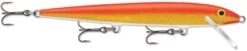 Rapala Original Floater F18 Balsa Jerkbait -Sport Fishing Shop 30249265070135