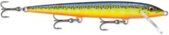 Rapala Original Floater F18 Balsa Jerkbait -Sport Fishing Shop 30249265102903