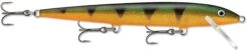 Rapala Original Floater F18 Balsa Jerkbait -Sport Fishing Shop 30249265135671