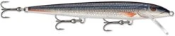 Rapala Original Floater F18 Balsa Jerkbait -Sport Fishing Shop 30249265266743