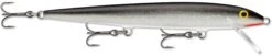 Rapala Original Floater F18 Balsa Jerkbait -Sport Fishing Shop 30249265299511