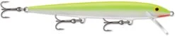 Rapala Original Floater F18 Balsa Jerkbait -Sport Fishing Shop 30249265332279
