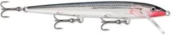 Rapala Original Floater F18 Balsa Jerkbait -Sport Fishing Shop 30249265365047