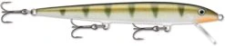 Rapala Original Floater F18 Balsa Jerkbait -Sport Fishing Shop 30249265397815